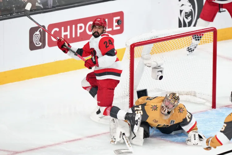NHL unveils 2026-27 season schedule